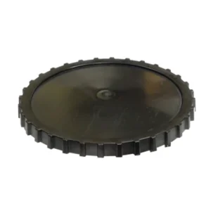 Đĩa phân phối khí EDI