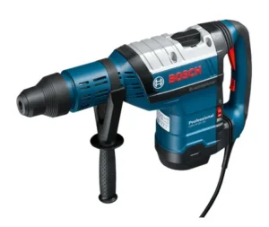 Máy Khoan đục bê tông Bosch