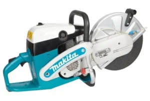 Máy cắt bê tông 120mm Makita EK6101