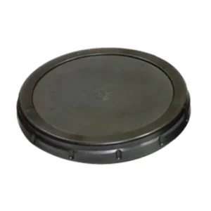 ĐĨA PHÂN PHỐI KHÍ HEYWEL