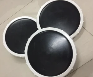 Đĩa thổi khí Longtech LTD 270