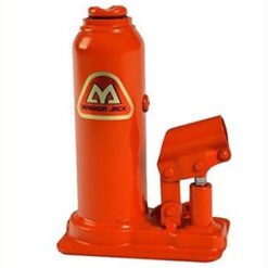 Kích đội thủy lực Masada MS-2 (2 tấn)