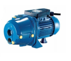 Máy bơm dân dụng Pentax AP 200-2"-220V