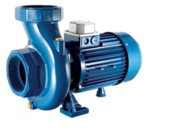 Máy bơm lưu lượng Pentax CS 200/3"-220V