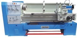 Máy tiện CD6250C