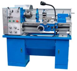 Máy tiện để bàn CQ6230D