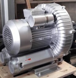 Máy thổi khí Hwang HRB-501