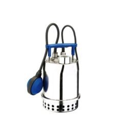 Bơm chìm nước thải Stac DOX/100