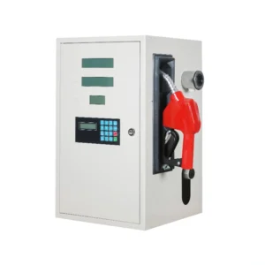 BƠM DẦU DI ĐỘNG JYQ-04