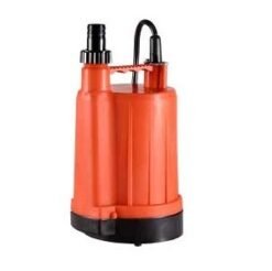 Máy bơm chìm thải sạch APP BPS 200 (200W)