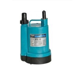 Máy bơm chìm thải sạch APP BPS 100 (100W)