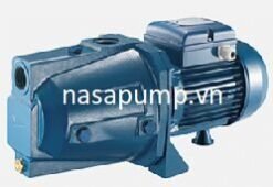 Bơm biến tầng PENTAX CAMT 100/00230+EPIC