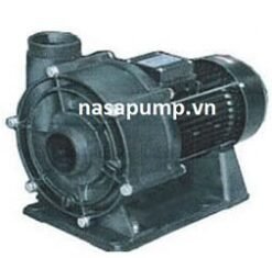 Bơm hồ bơi APP CBP-330