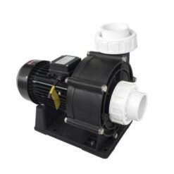 Máy bơm nước tuần hoàn hồ bơi APP CBP-540T