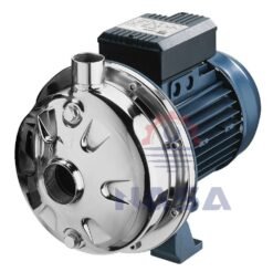 Bơm ly tâm Ebara CDX 200/20