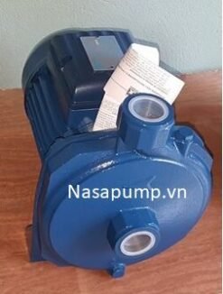 Bơm dân dụng PENTAX CMT 160