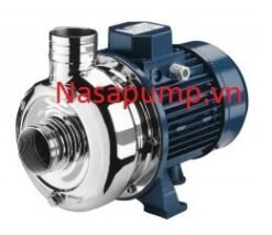 Bơm ly tâm EBARA DWO 150