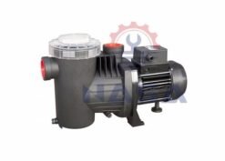 Bơm hồ bơi Ebara SWT 200M