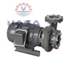 Máy bơm ly tâm Evergush CP-22.2