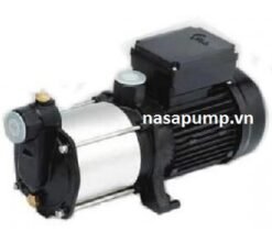 Bơm trục ngang APP MT-85T