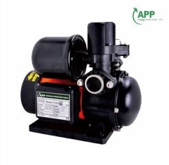 Máy bơm tăng áp APP HI 400 (400W)