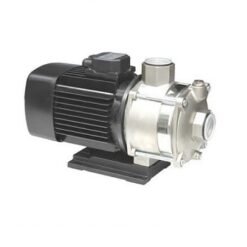  Bơm trục ngang đa cấp APP MTS – 86T (3.7KW)