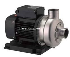 Bơm nước thải sạch APP SW-220
