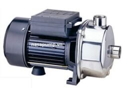 Máy bơm ly tâm APP SW-120ST