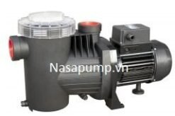 Bơm ly tâm EBARA SWT 200