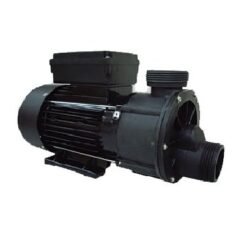 Máy bơm spa APP SPA – 10 (750W)