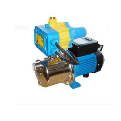 Máy Bơm Tăng Áp APP LSJ 05E (400w)