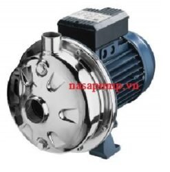 Máy bơm ly tâm EBARA CDX120/20