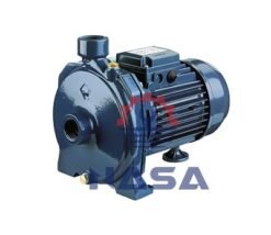 Bơm ly tâm Ebara CMA 0.50M