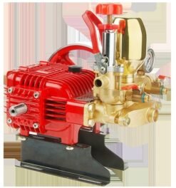 Đầu xịt rửa PONA 88 1Hp