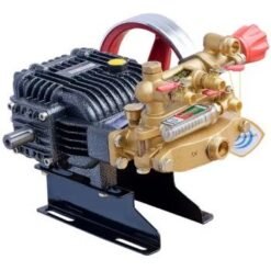 Đầu xịt rửa PONA 88A