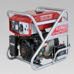 MÁY PHÁT ĐIỆN ELEMAX SV2800