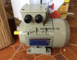 Động cơ điện Guanglu Y3-90L-2