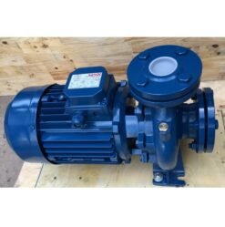 Bơm trục ngang MASTER CM32-160B