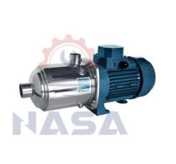 Bơm ly tâm Ebara MATRIX 5-4T/0.9