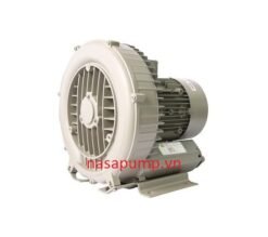 Máy thổi khí Norvax NVT-220