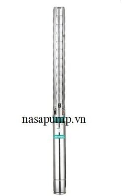 Bơm chìm giếng khoan Shimge 6SS46/7