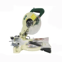 Máy cắt nhôm TAK-255A