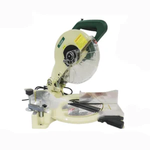 Máy Cắt Nhôm Tupank TAK-255C