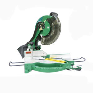 Máy cắt nhôm Tupank TAK-385CN