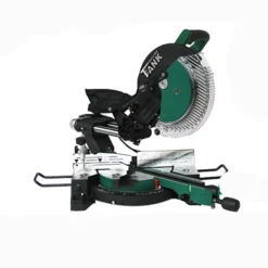 Máy cắt nhôm Tupank TAK-255SL