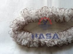 Đệm vi sinh Evak BC-50