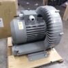 Máy thổi khí con sò Dargang DG-330-11