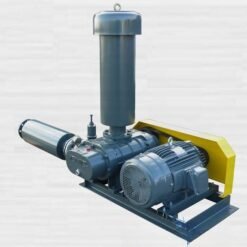 Máy thổi khí Heywel RSS-65